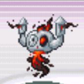 johnrex12's profile picture
