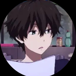 dany panganiban's profile picture
