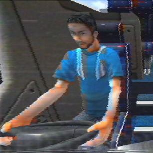 BUSSID Bus Gamer -_-_-_-'s profile picture