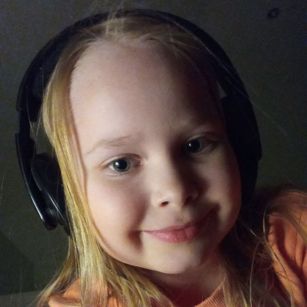 Enni's profile picture
