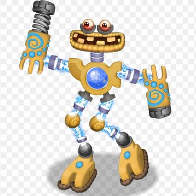 Draent Fuentes's profile picture