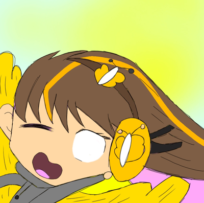 Unicorn_butterfly's profile picture