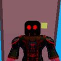bue's profile picture