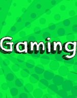 small gaming's profile picture