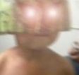Jomppanen's profile picture