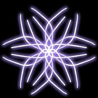Deanwithsword's profile picture