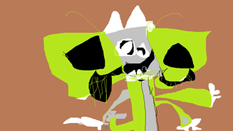piangsama ant's profile picture