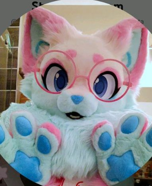 Starberrydream's profile picture
