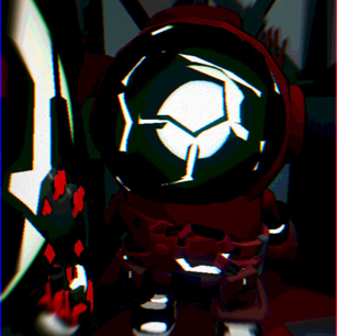 🔥𝙆𝘼𝙄𝙅𝙐𝙐🍃's profile picture