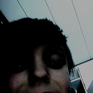 LEEVI's profile picture