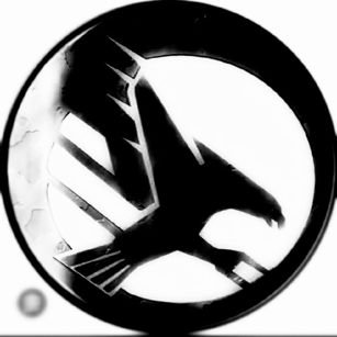 GDI (Fallen...)'s profile picture