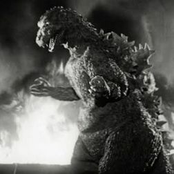 Gojira's profile picture