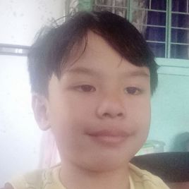 LeMarkus Viel's profile picture