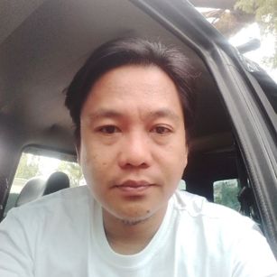 Godofredo's profile picture