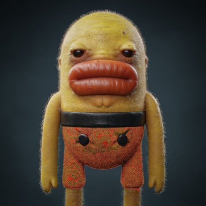 Iver's profile picture