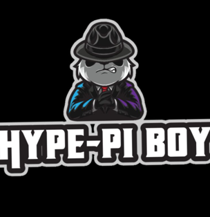hype-pi boy's profile picture