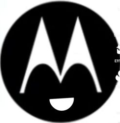 Motonovaproxvtx7i's profile picture
