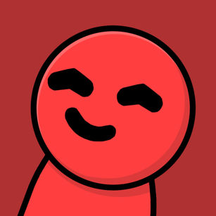 Enour's profile picture