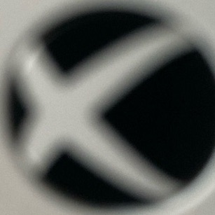 aran pro's profile picture