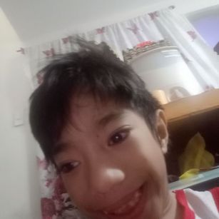 Kyle's profile picture