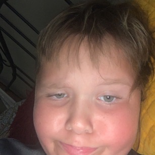 Qcam5's profile picture