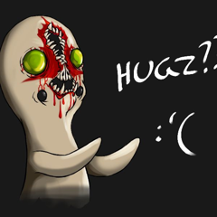 The_scp_is_coming's profile picture