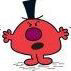 mr rude's profile picture