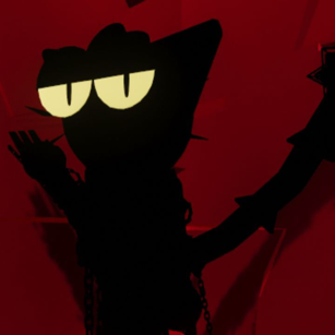 🔥Bot A6🐱's profile picture
