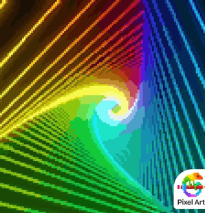 Coolguy1256YT's profile picture