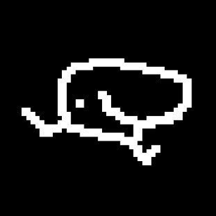⚪✝️Hexa_Circle✝⚫'s profile picture