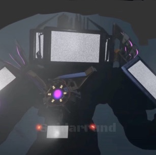 titan tv man's profile picture