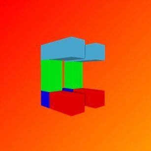 ComputerChip's profile picture