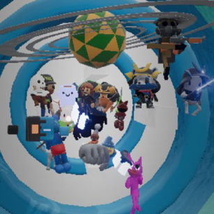 Profile of hypecreators's profile picture