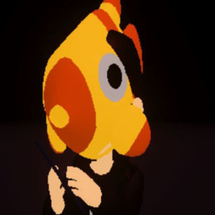 fire fish 2.0's profile picture