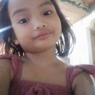 Eunize Sevillana's profile picture