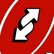 Uno Reverse Card's profile picture