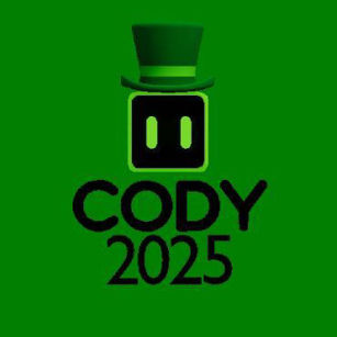 💚𝒞ℴ𝒹𝓎💚's profile picture