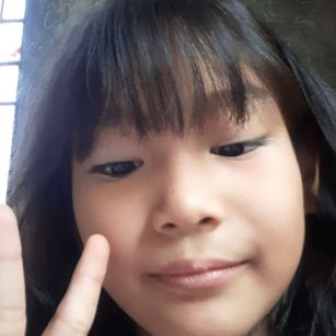 luna's profile picture