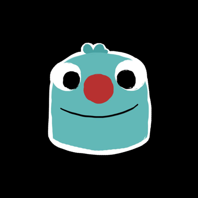 buckbumble's profile picture