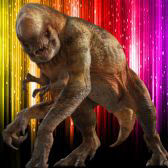 D rex (2050)'s profile picture