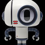 D rex (2050)'s profile picture