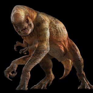 D rex (2050)'s profile picture