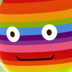 Mr. Rainbow's profile picture