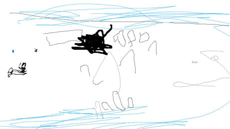 user300v420's profile picture