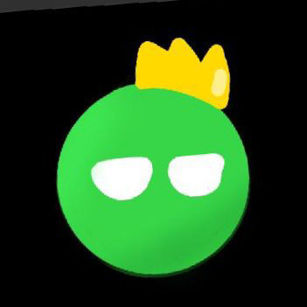 Giantheboy's profile picture