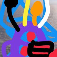 momado's profile picture