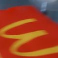 fries's profile picture