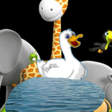 animal tycoon's profile picture