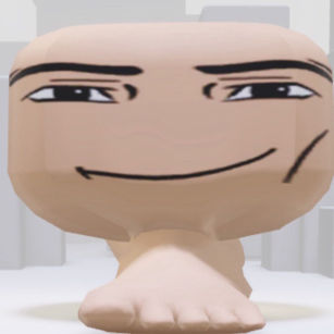 XGGames's profile picture