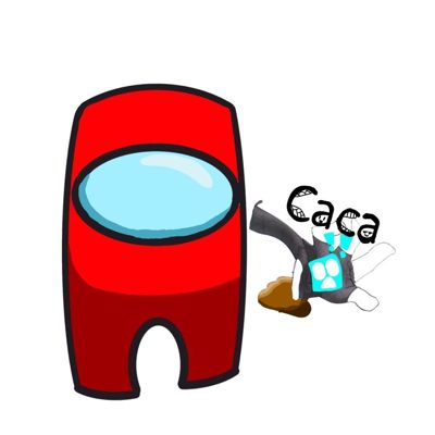 Some SUS AND MIMIS's profile picture